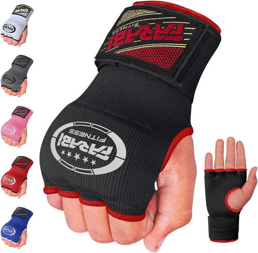 Boxeo Vendas Guantes Para Niños Y Adultos Venda Boxeo Hombres & Mujeres Vendas Boxeo Entrenamiento MMA Muay Thai Vendas De Boxeo