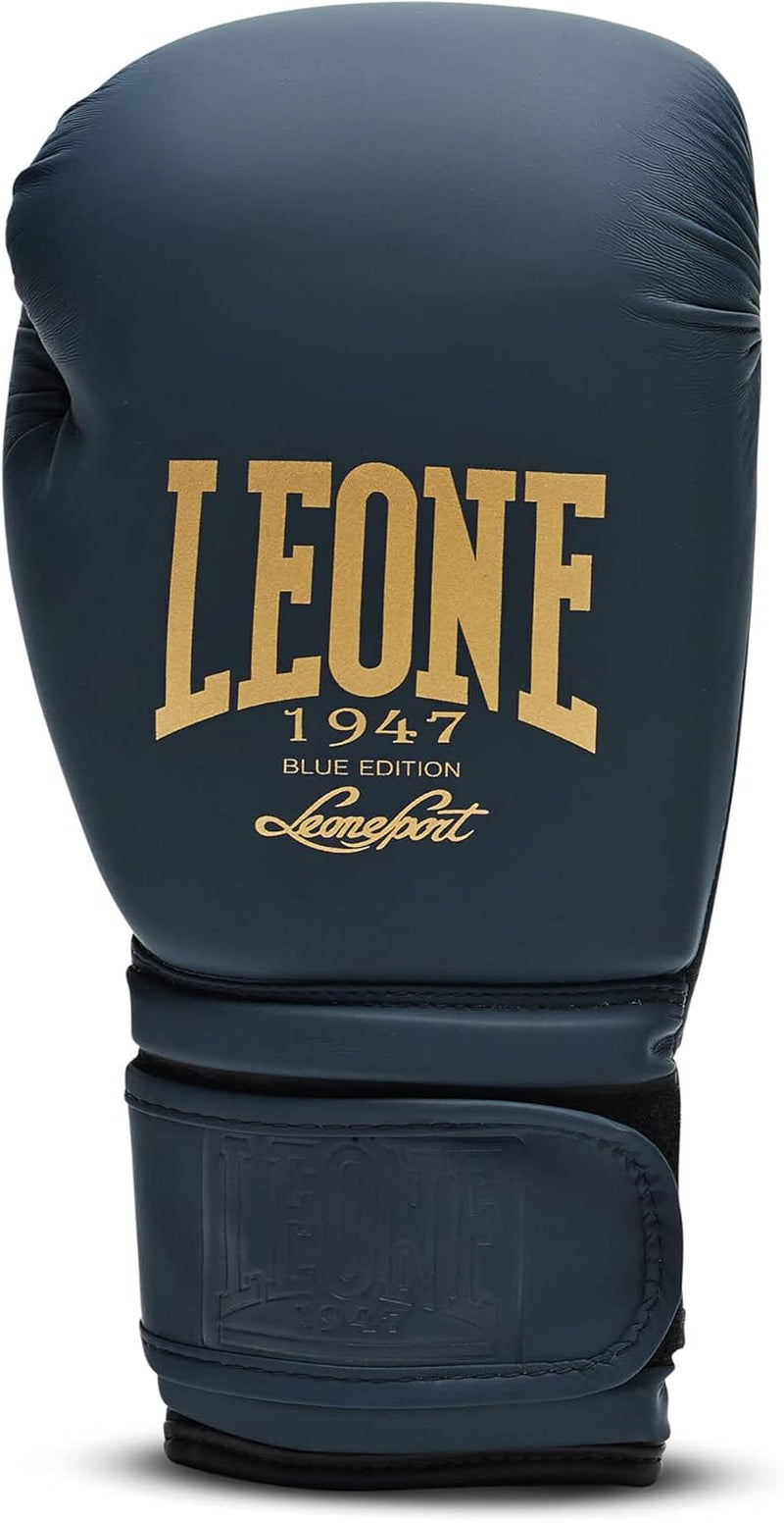 LEONE 1947, Guantes De Boxeo