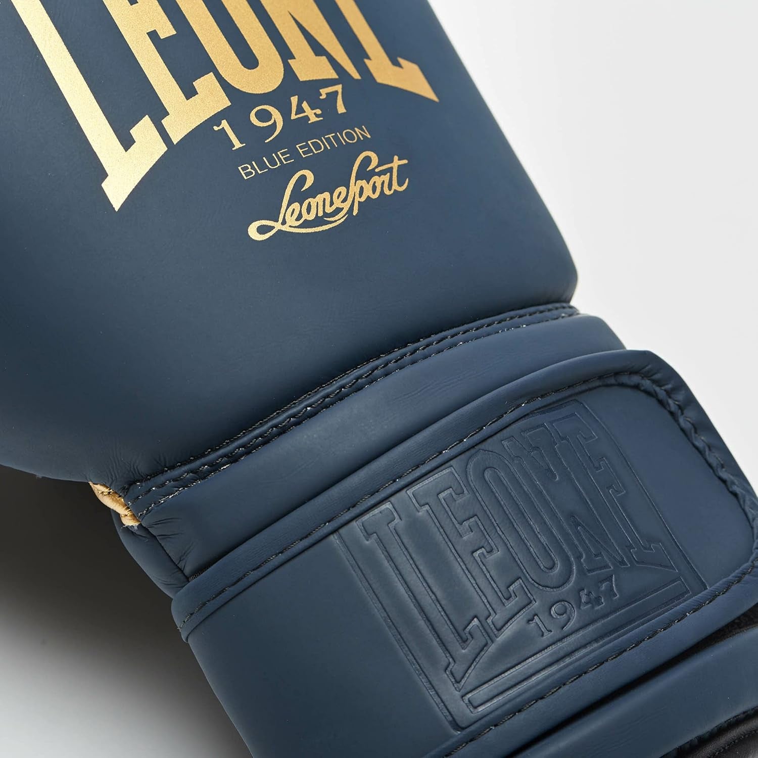 LEONE 1947, Guantes De Boxeo