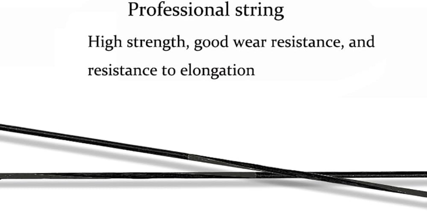 F163 Arco Recurvo 30Lb 35Lb 40Lb 45Lb 50L Caza Tiro Con Arco Arco F163 Arco Limbs Un Par F163 Arco Riser Longitud 23 Pulgadas Aleación De Magnesio Mango Arco Recurvo