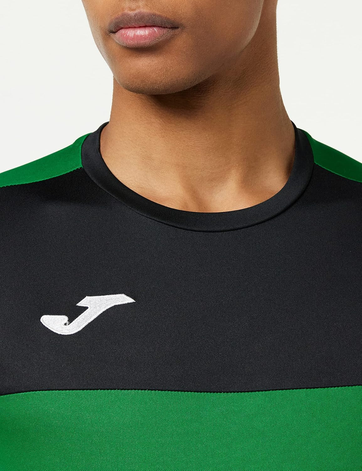 Joma Winner M/C, Camisetas Hombre