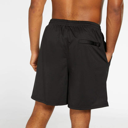 Joma Costa II Short Caballero Deportivo, Hombre