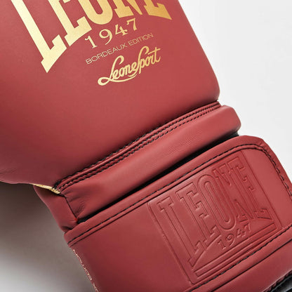 LEONE 1947, Guantes De Boxeo