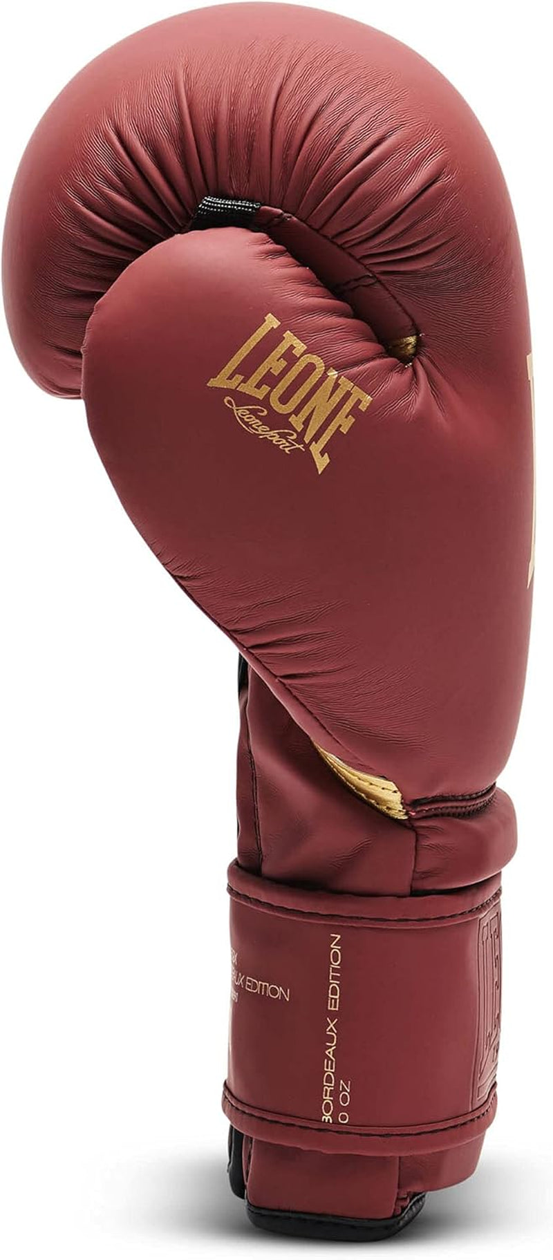 LEONE 1947, Guantes De Boxeo