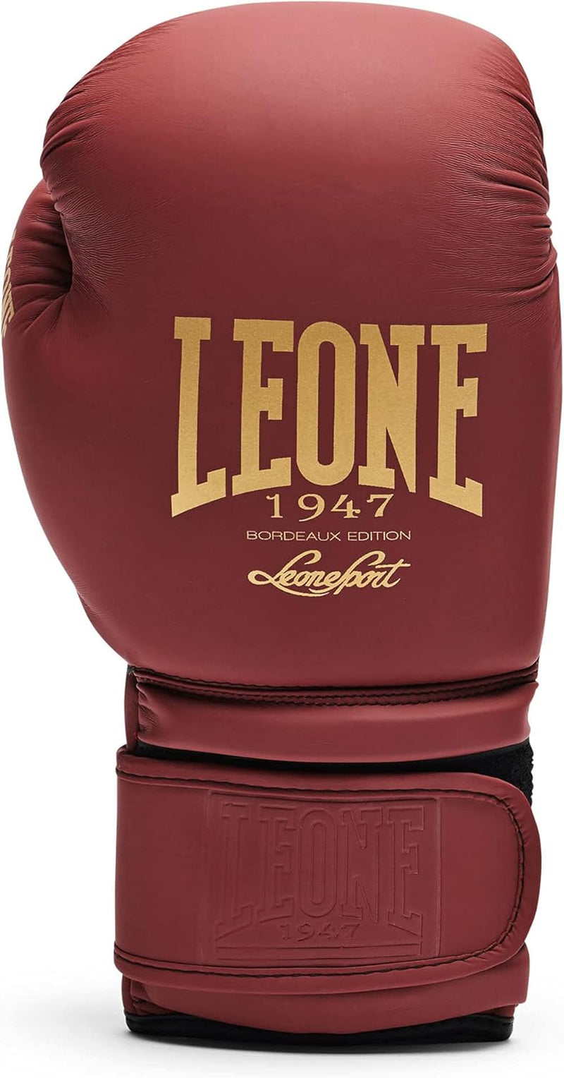 LEONE 1947, Guantes De Boxeo