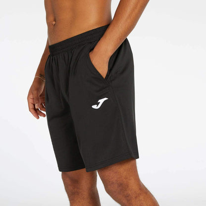 Joma Costa II Short Caballero Deportivo, Hombre