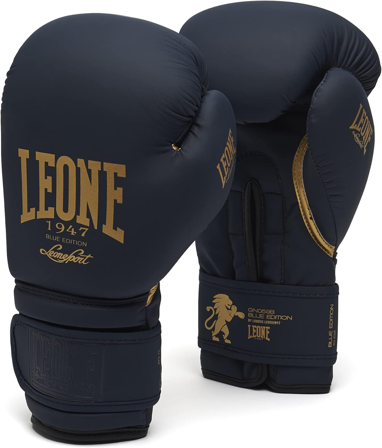 LEONE 1947, Guantes De Boxeo