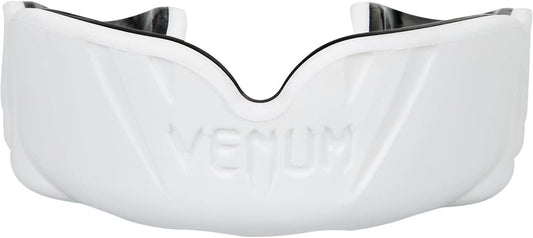 Venum Challenger 2.0 Protector Bucal Unisex, Talla Única