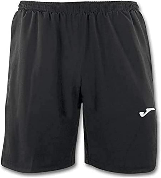 Joma Costa II Short Caballero Deportivo, Hombre