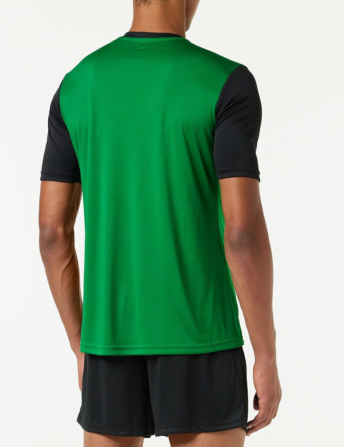 Joma Winner M/C, Camisetas Hombre