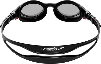 Speedo Unisex Biofuse 2.0 Swimming Goggles