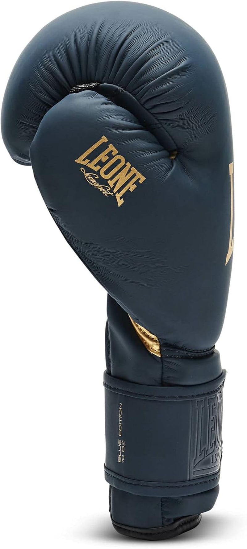 LEONE 1947, Guantes De Boxeo