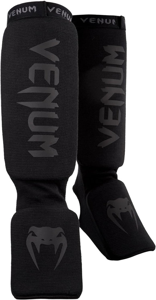 Venum Men'S Kontact Shin Pads